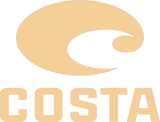 The Costa Sunglasses logo