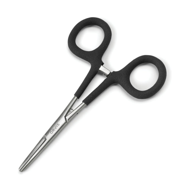 picture of orvis comfy grip forceps 