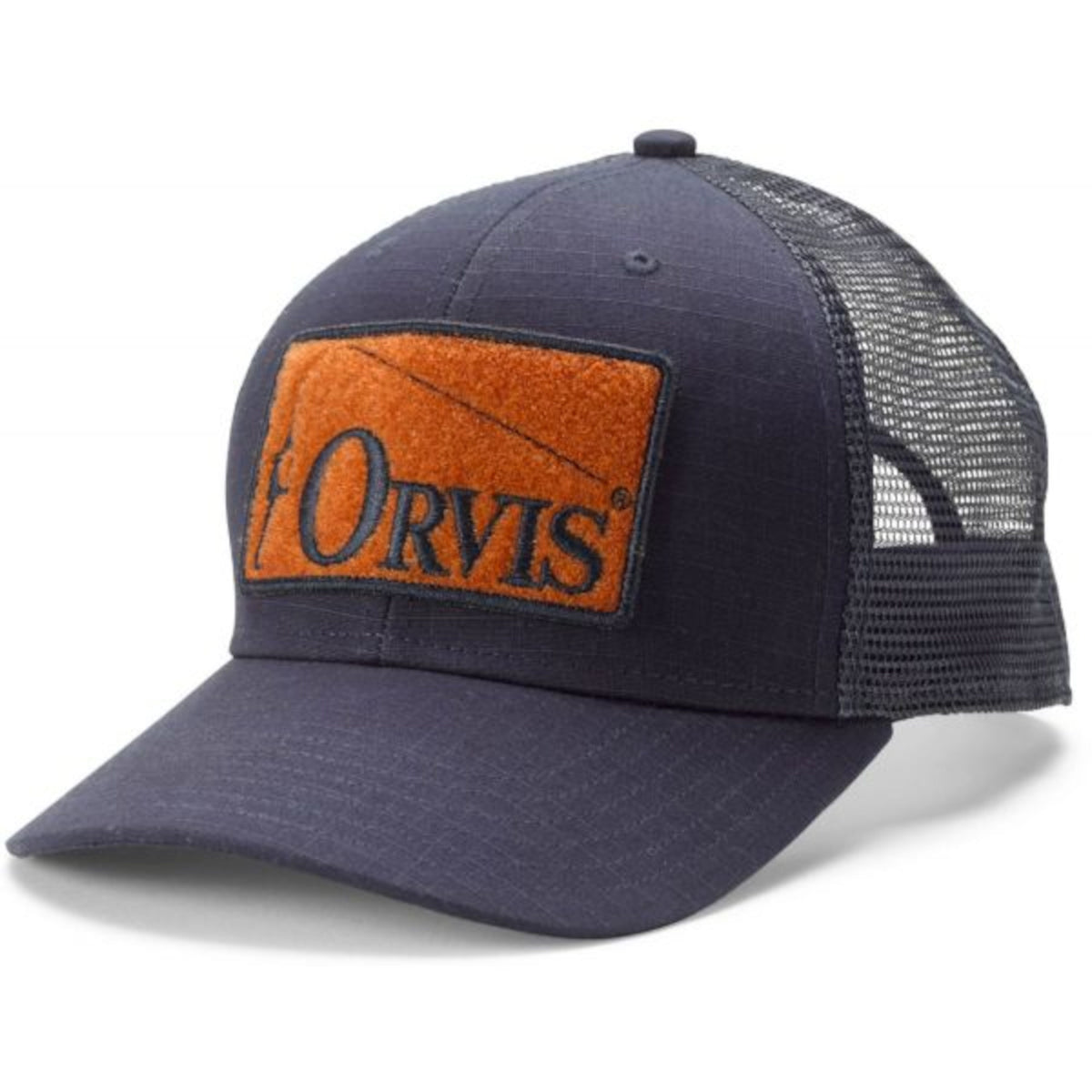 Orvis cheap trucker cap