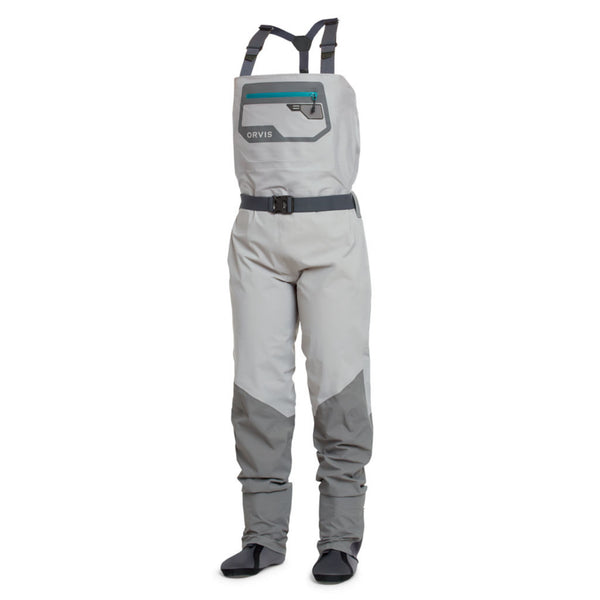 Womens Waders